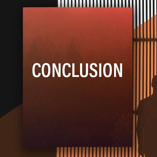 ThreatReport-Conclusion-V1