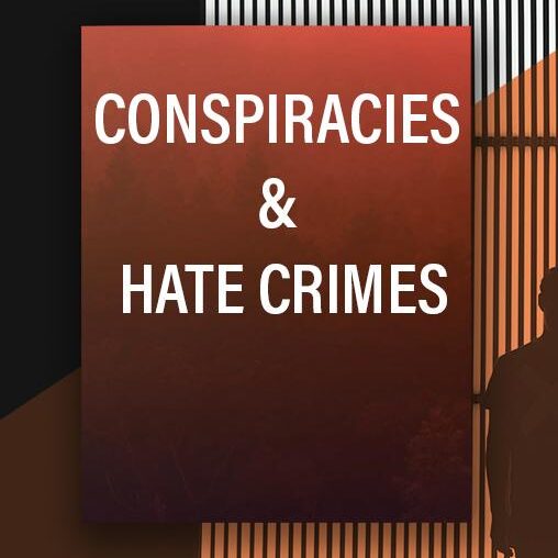 ThreatReport-Conspiracies-V1
