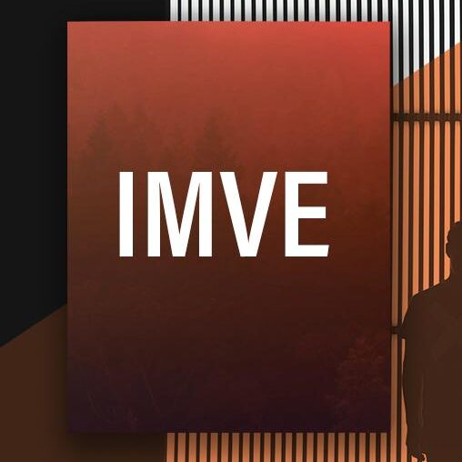 ThreatReport-IMVE-V1