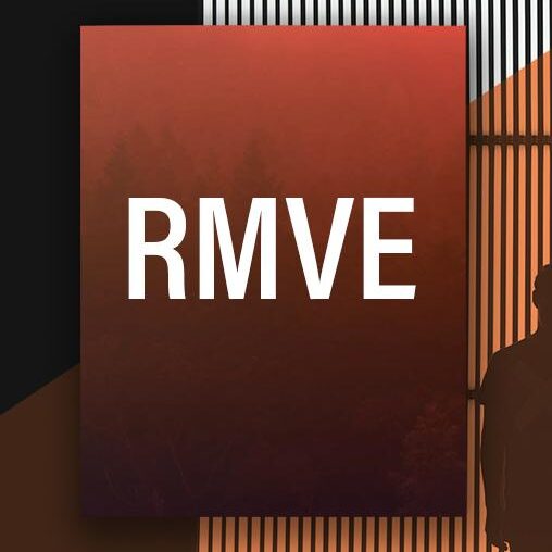 ThreatReport-RMVE-V1