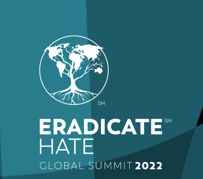 Screen Shot 2022-09-28 at 2.03.41 PM