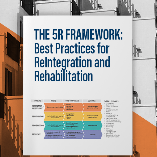 5R Brief-Mockup-Thumbnail