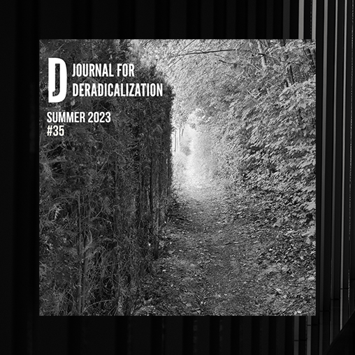 JournalDeradicalization-Report-Mockup-Thumbnail