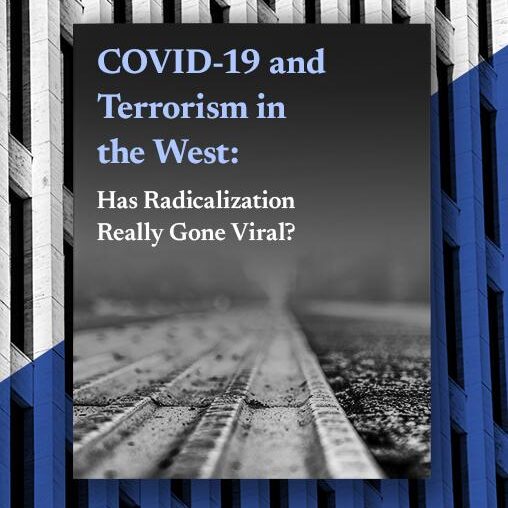 COVID19andTerrorism-Thumbnail