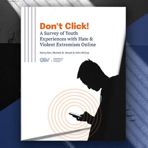Don’tClick_youth survey2024-Thumbnail