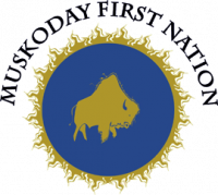 Muskoday_First_Nation_logo