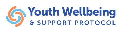 YouthWellbeing-and-SupportProtocol_LOGO-2-01